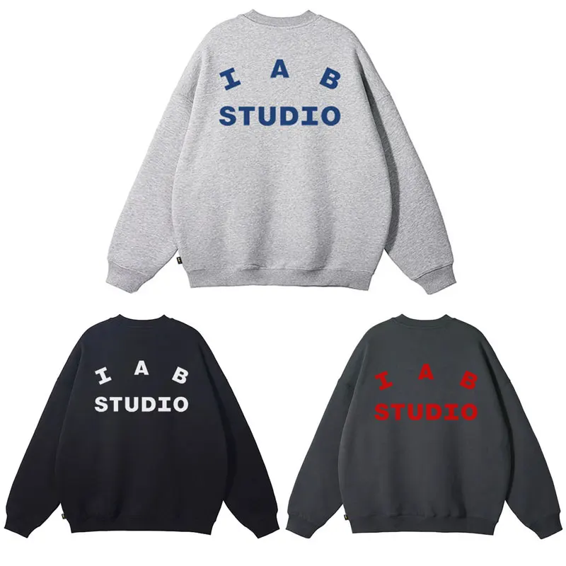 

Мужская хлопковая толстовка с капюшоном, с круглым вырезом