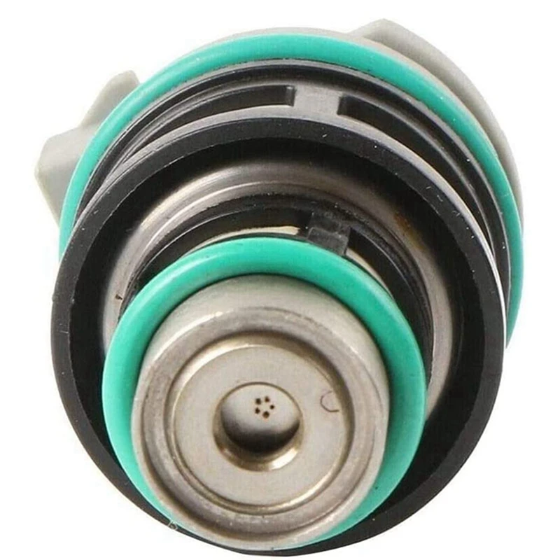 Топливная форсунка для Buick Century Chevrolet Cavalier S10 Beretta LLV GMC Sonoma 17113197 17113124 17112693 запчасти