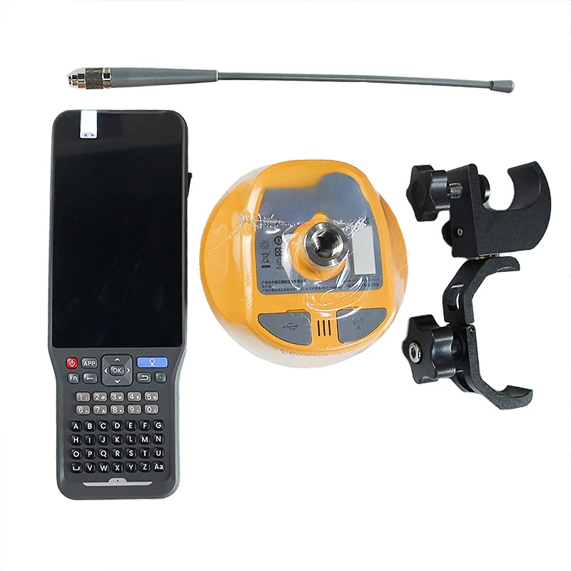 Рисунок 5 - V200 Высокоточный Gps 1400 каналов