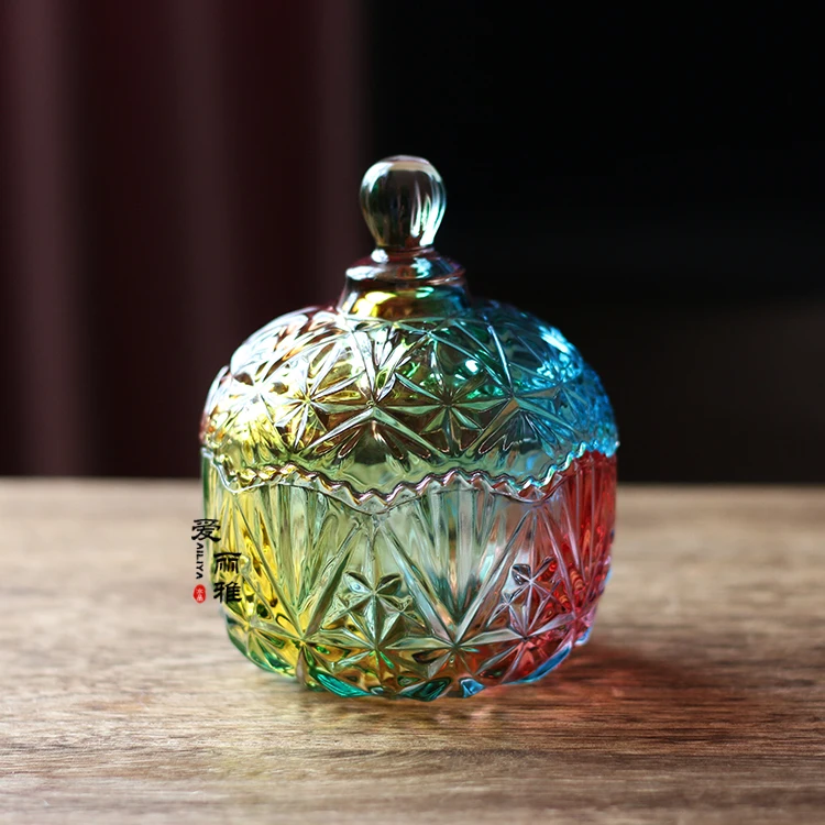 Новый натуральный кристаллический размагниченный камень чаша для