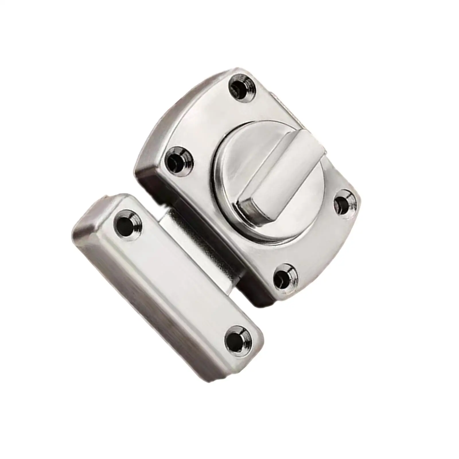 Аксессуары для занятой доски замки защелка сделай сам игрушечный материал