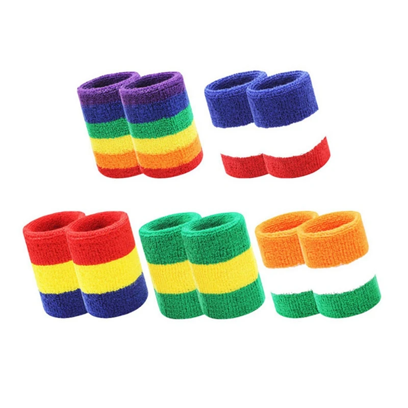 

Ремень для баскетбола, тенниса и других видов спорта