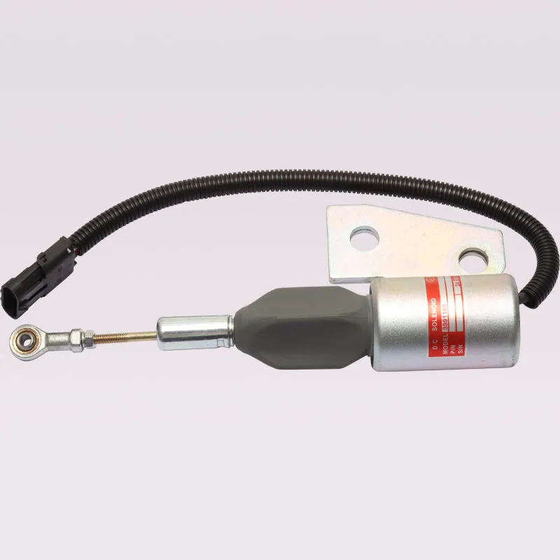 Для экскаватора Hyundai 130 для Cummins 12 в 24 В фотосессия/переключатель 3991167 3991168