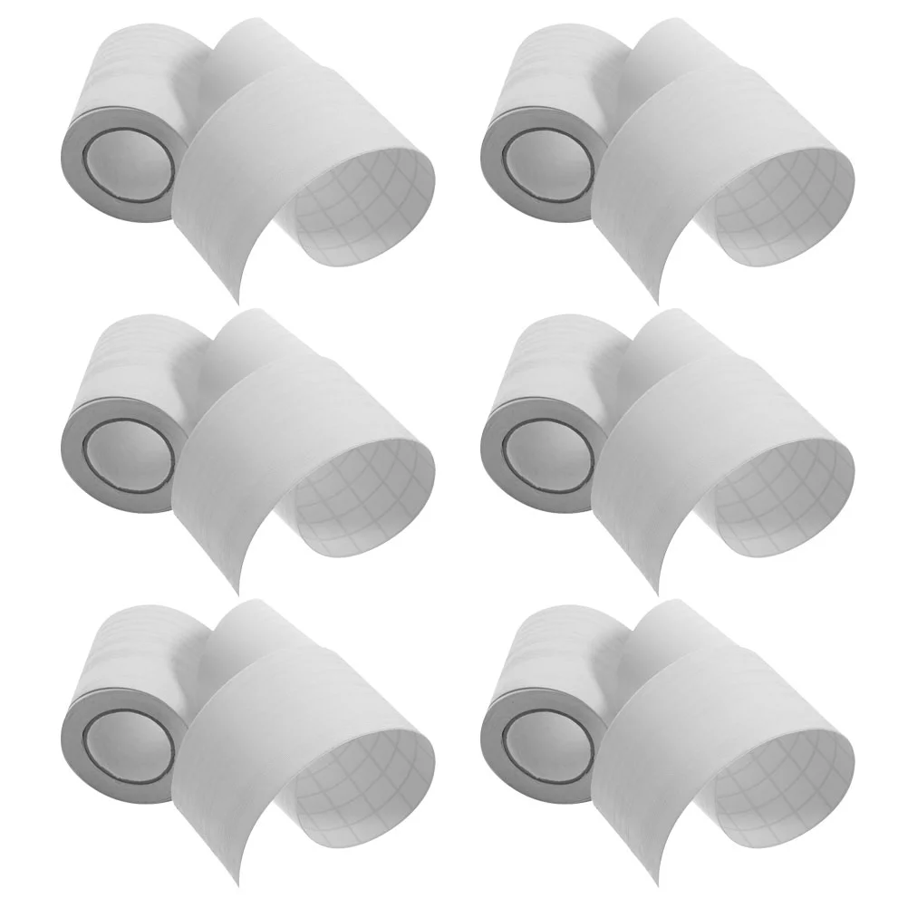 

Self-adhesive Baseboard Plastic Skirting Trim Flexible Molding Wall Decoration Decorative