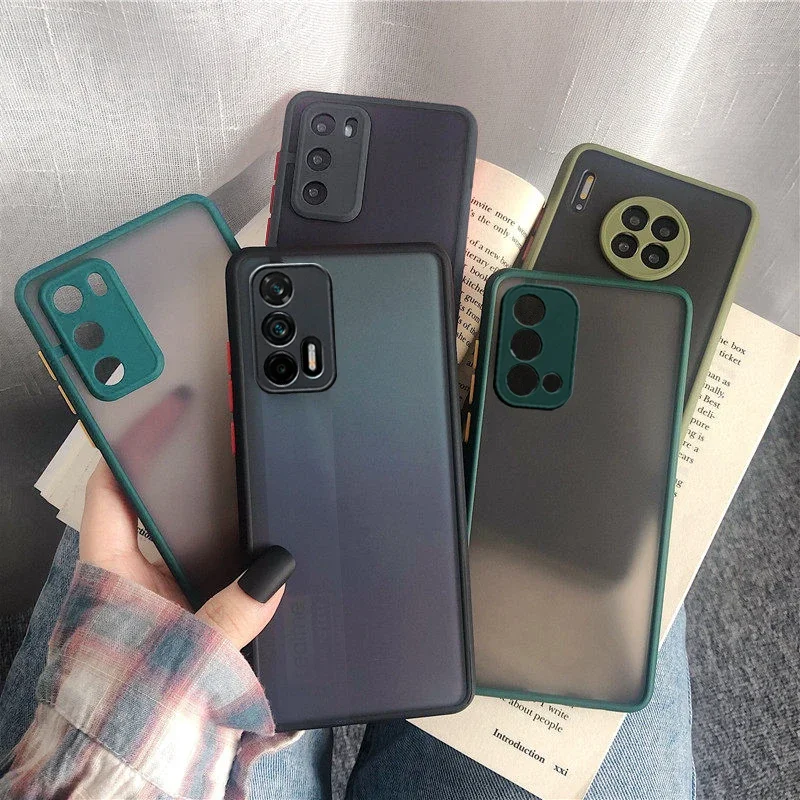 Realme 9 Pro Plus Чехол Купить
