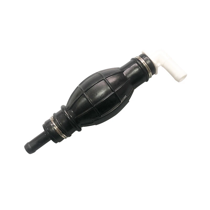 6650710000 для Ssangyong ACTYON SUV 100 серии л турбо дизельный топливный насос