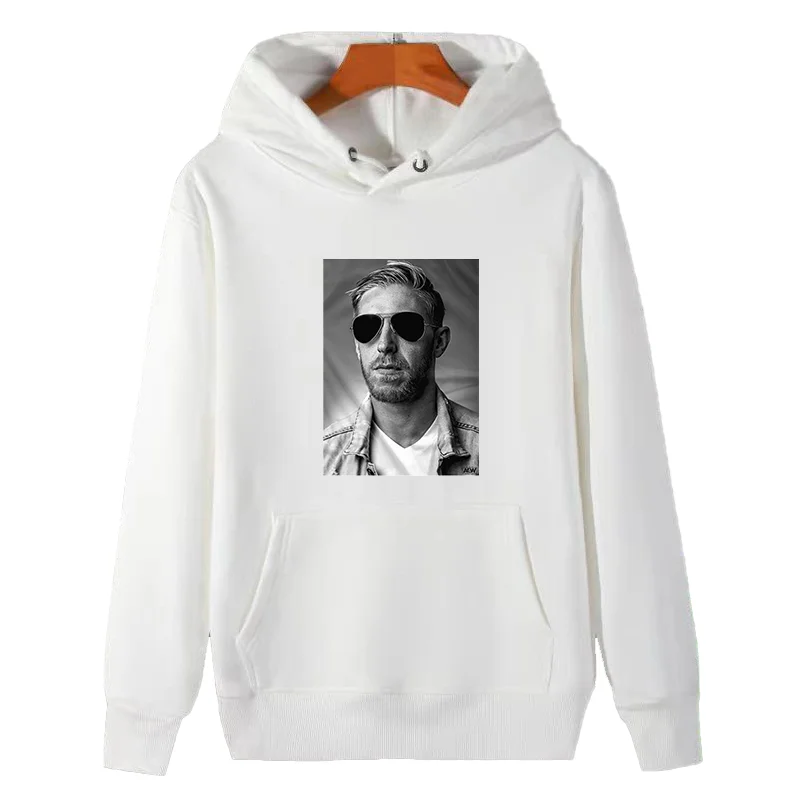 Aew All Elite Wrestling Orange Cassidy Yearbot толстовки с капюшоном зимняя флисовая толстовка