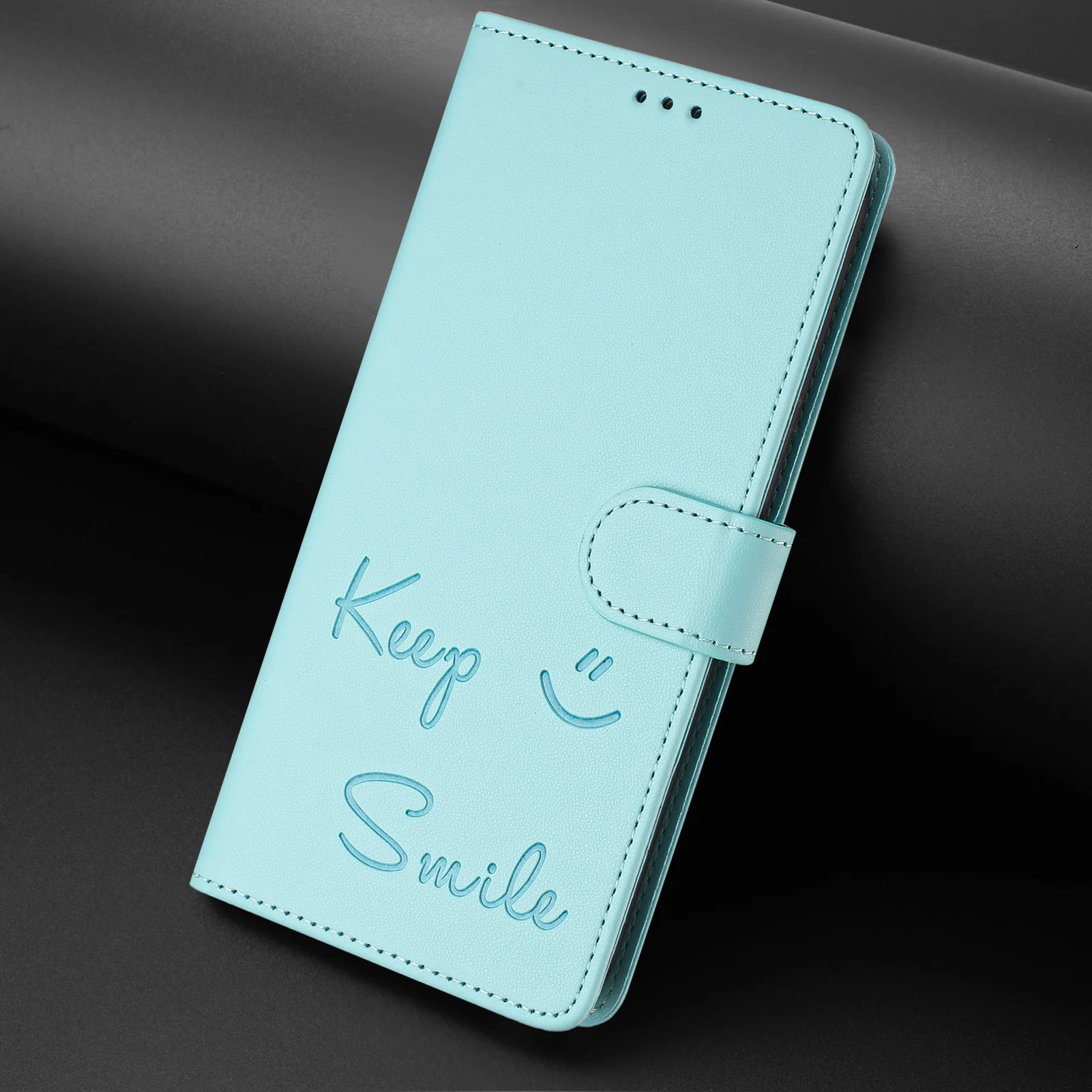 Чехлы Sunjolly для XiaoMi Mi CC9 CC9E A3 6X A2 A1 5X 11T Ultra 10T Pro Lite NE RedMi K30S чехол бумажник чехлы