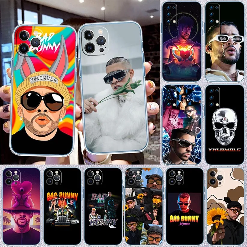 New High-End чехол для телефона Moto One Zoom Vision Macro Action Hyper Fusion G8 G9 G10 G20 Plus Play Power Pro