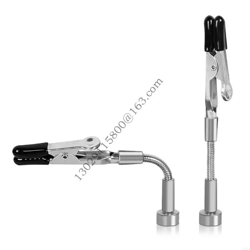 

Третья рука паяльная станция 2/4 шт