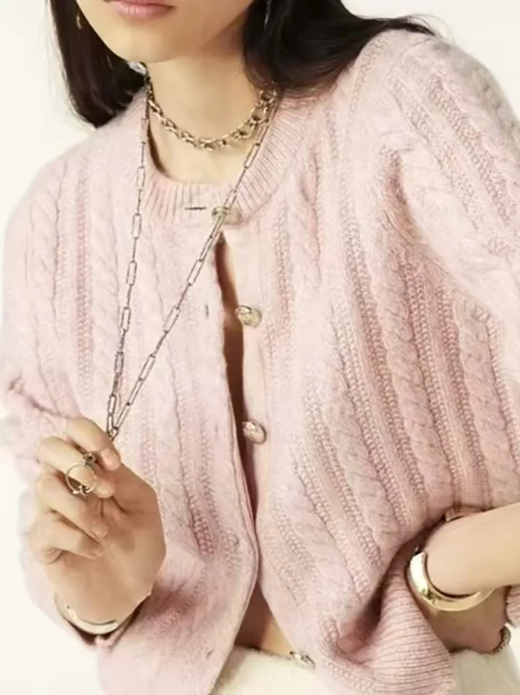 Трансграничная электронная коммерция RQAngel24 новый b@&ampsh тот же винтажный вязаный