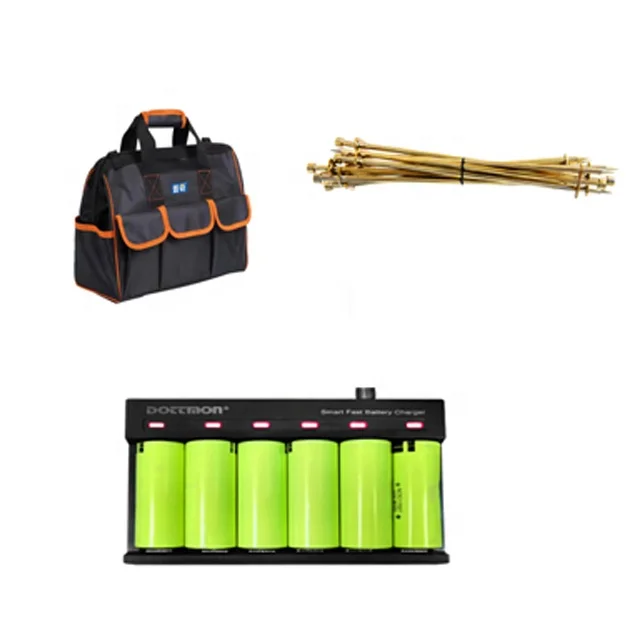 Новинка подземный 3D детектор Подземной Воды многоканальный для бурения водяных