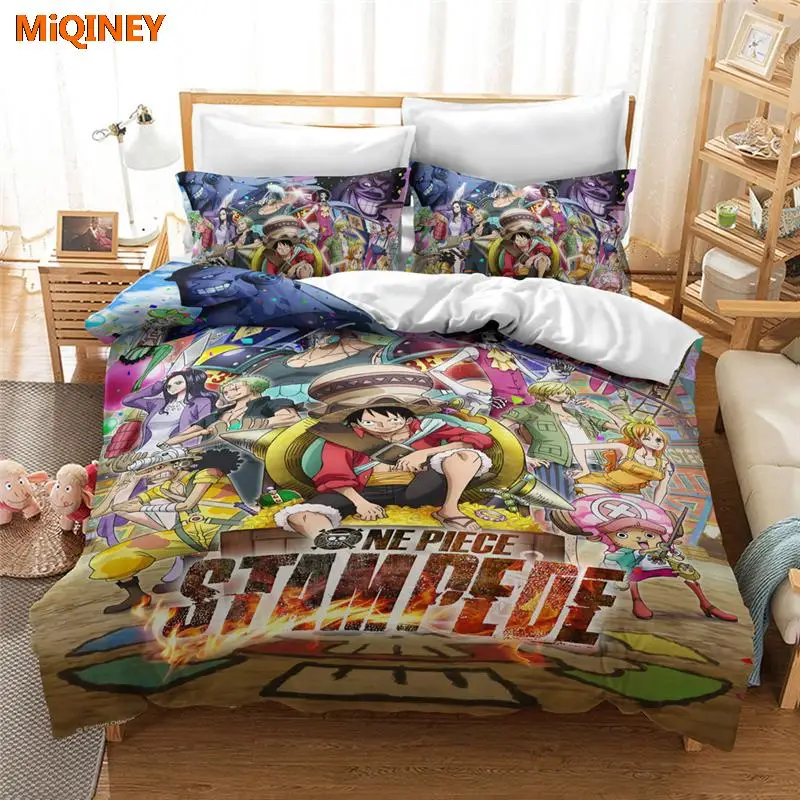 Популярный обезьяний D. Luffy печатная искусственная Аниме ONE PIECE мультфильм 3d