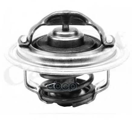 Термостат [С Прокл.] [88°c] Audi A3/A4/A6/Tt Rover 100/200 Seat Leon/Toledo Skoda Octavia 1.2-2.0/Tdi - Цена: 1353