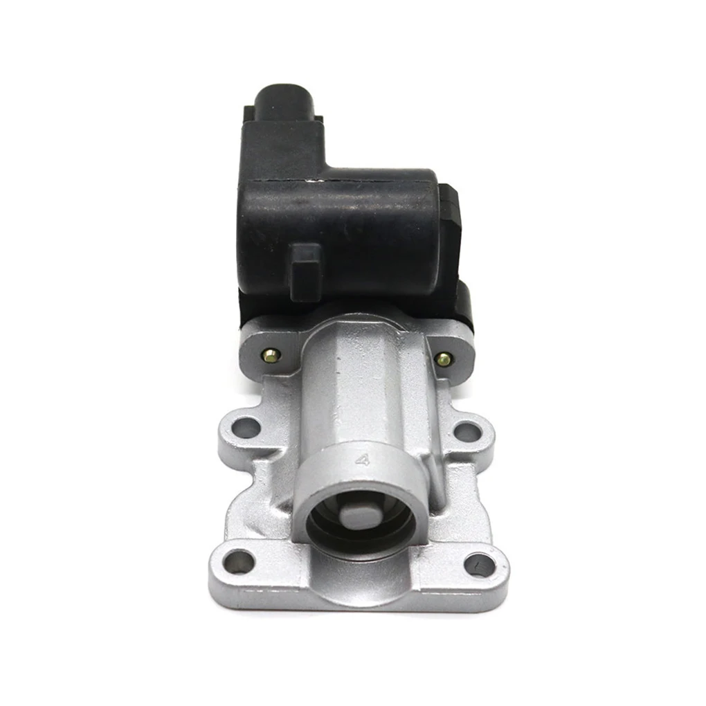 

Клапан контроля холостого хода, премиум-материал, автоматическая формула, автозапчасти, эффективность, замена для Highlander