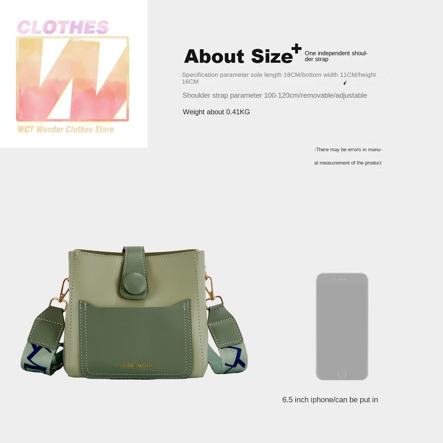 2023 New Trend Fashion Bucket Bags for Women Easy Carry Tote Bag Large Capacity Totes Portable Light Weight Handbags All-Match