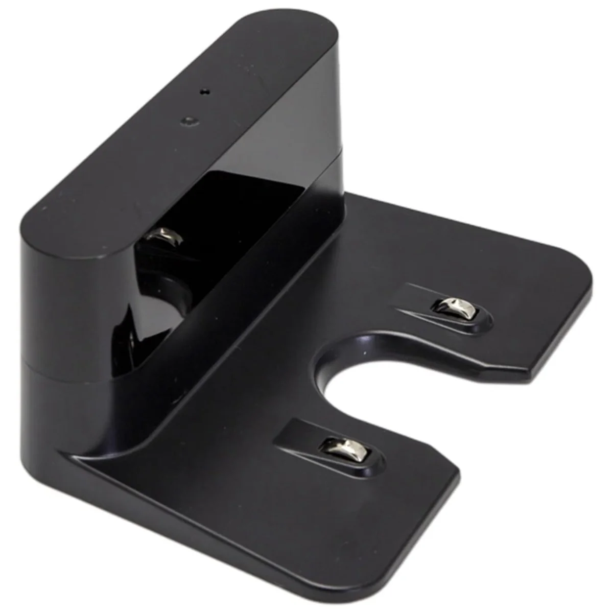 Запчасти для зарядной станции EXVAC660/EXVAC680S/Exvac880 X500 Pro/S6/S6 +/M1/S5/S5MAX