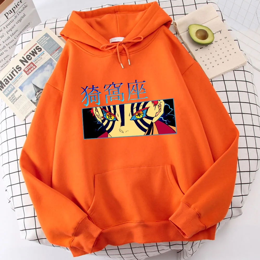 

Худи женское свободное в стиле хип-хоп, с капюшоном и воротником-стойкой