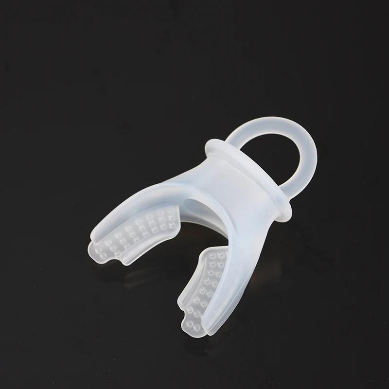 Дыхательный тренажер респиратор легких оборудование для фитнеса дыхательный