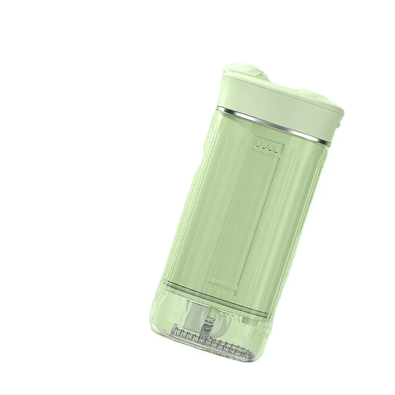 

Type C Rechargeable Waterproof IPX7 Dental Water Flosser Cordless Portable Oral Irrigator with 4 Modes