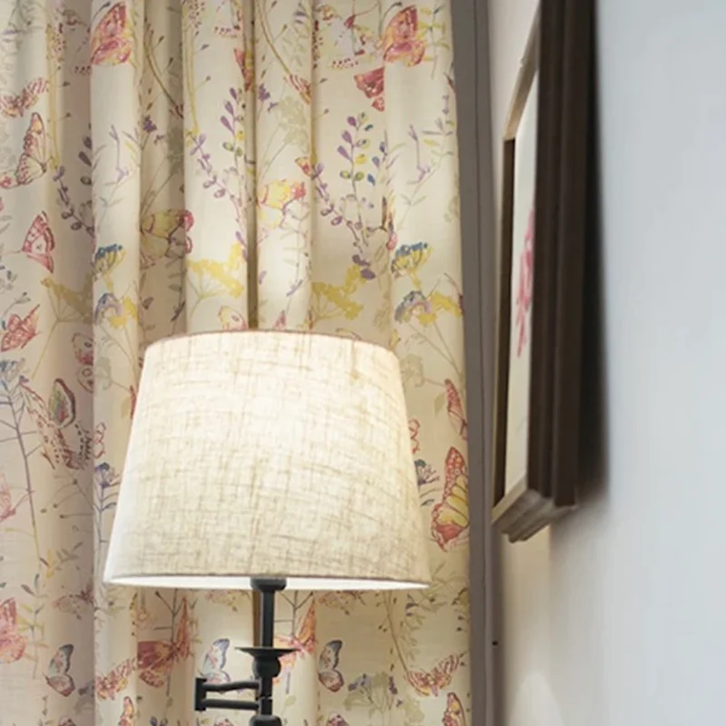 

Ссылка для Ольги