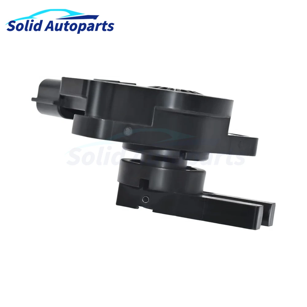 MR 988414 8-контактный датчик положения дроссельной заслонки TPS для Mitsubishi Pajero Montero