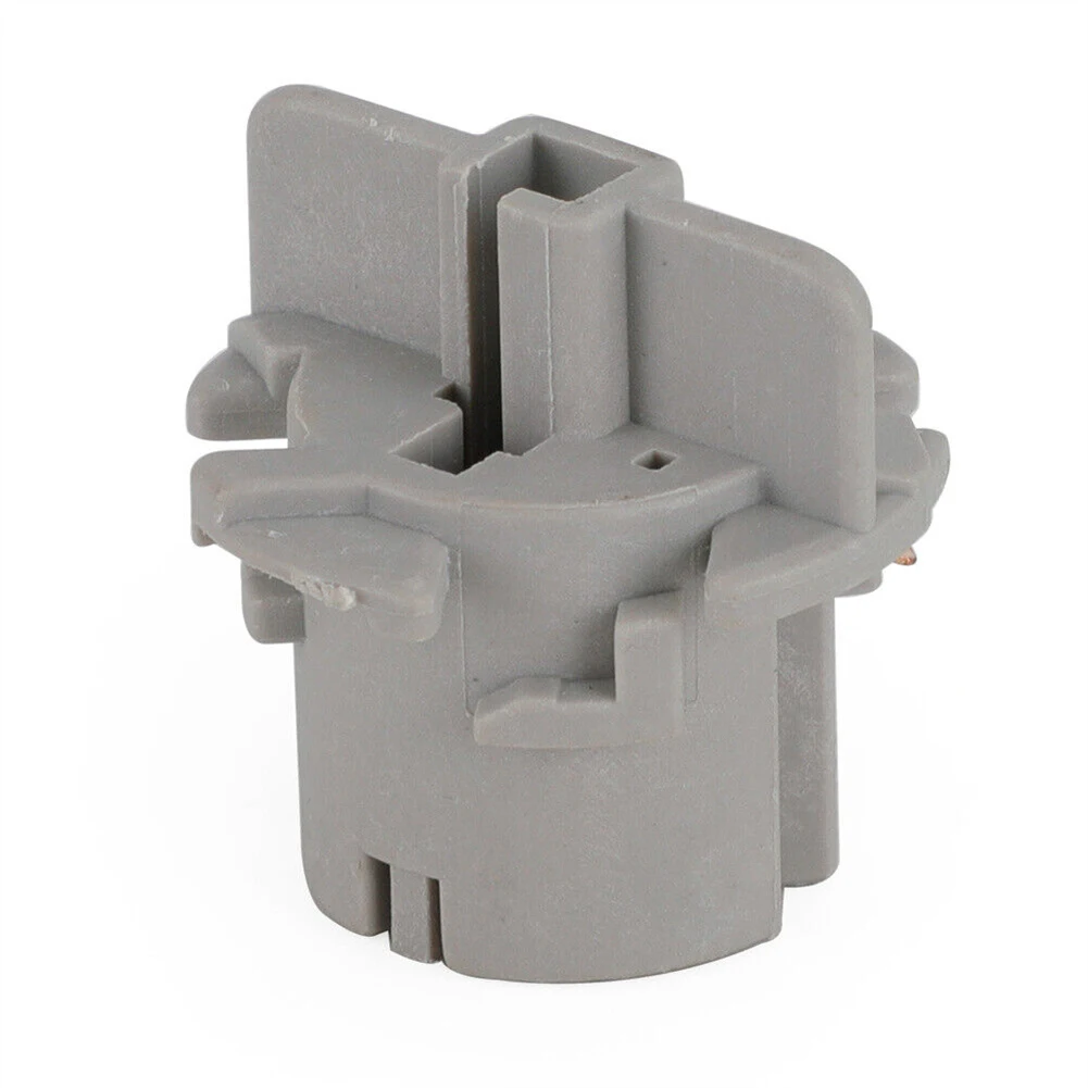 

High Quality Signal Lamp Socket Signal Lamp Socket 90075-60033 For 4RUNNER For HIGHLANDER Left/Right Tail Light Lamp