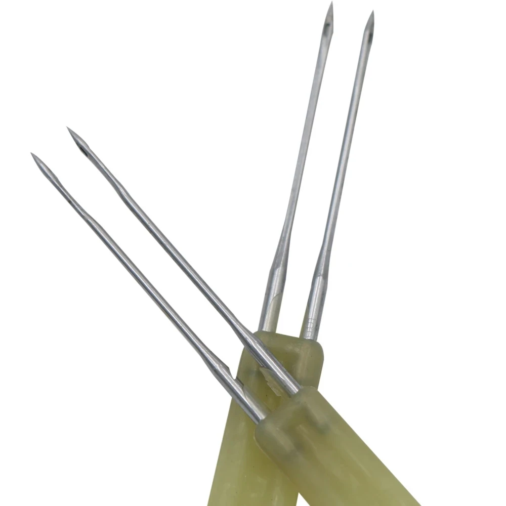 Смерть кощея. Стержни для ручек металлические короткие. Игла яйцо утка заяц сундук. Игла для вакцинации. Гусь плавает.