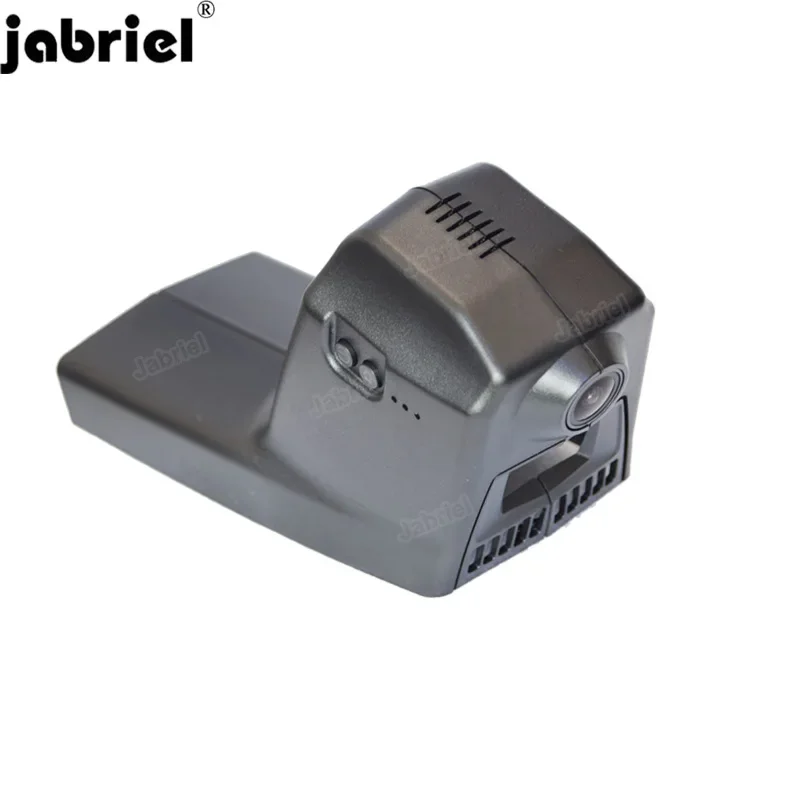 1K Wifi Автомобильный видеорегистратор для BMW X5 f15 X3 f25 X4 f26 X6 f16 X5M F85 X6M F86 m2 f87 m3 f80 m4 f83 m5