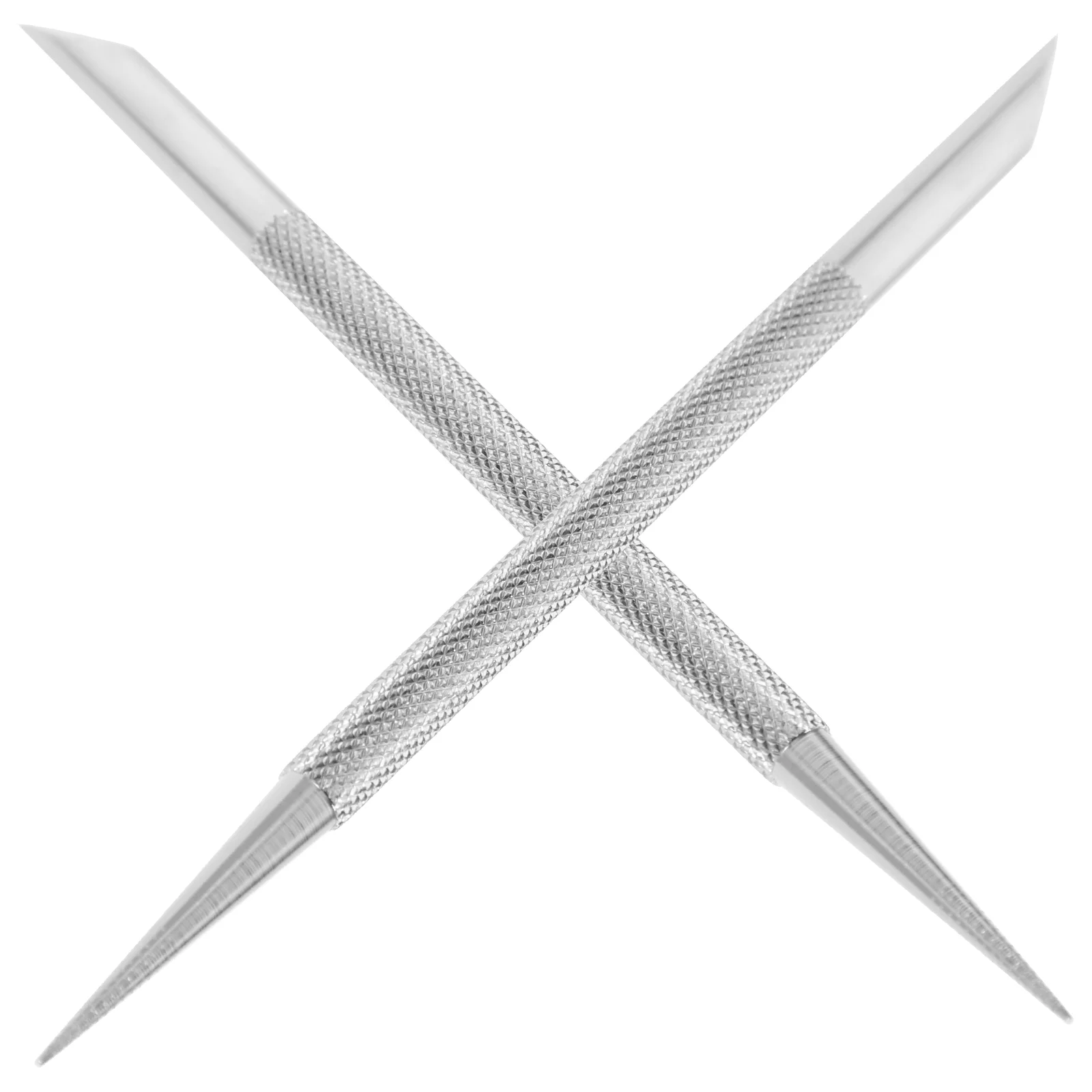 2 шт. инструменты для пилинга и педикюра толкатель гель лица детский триммер