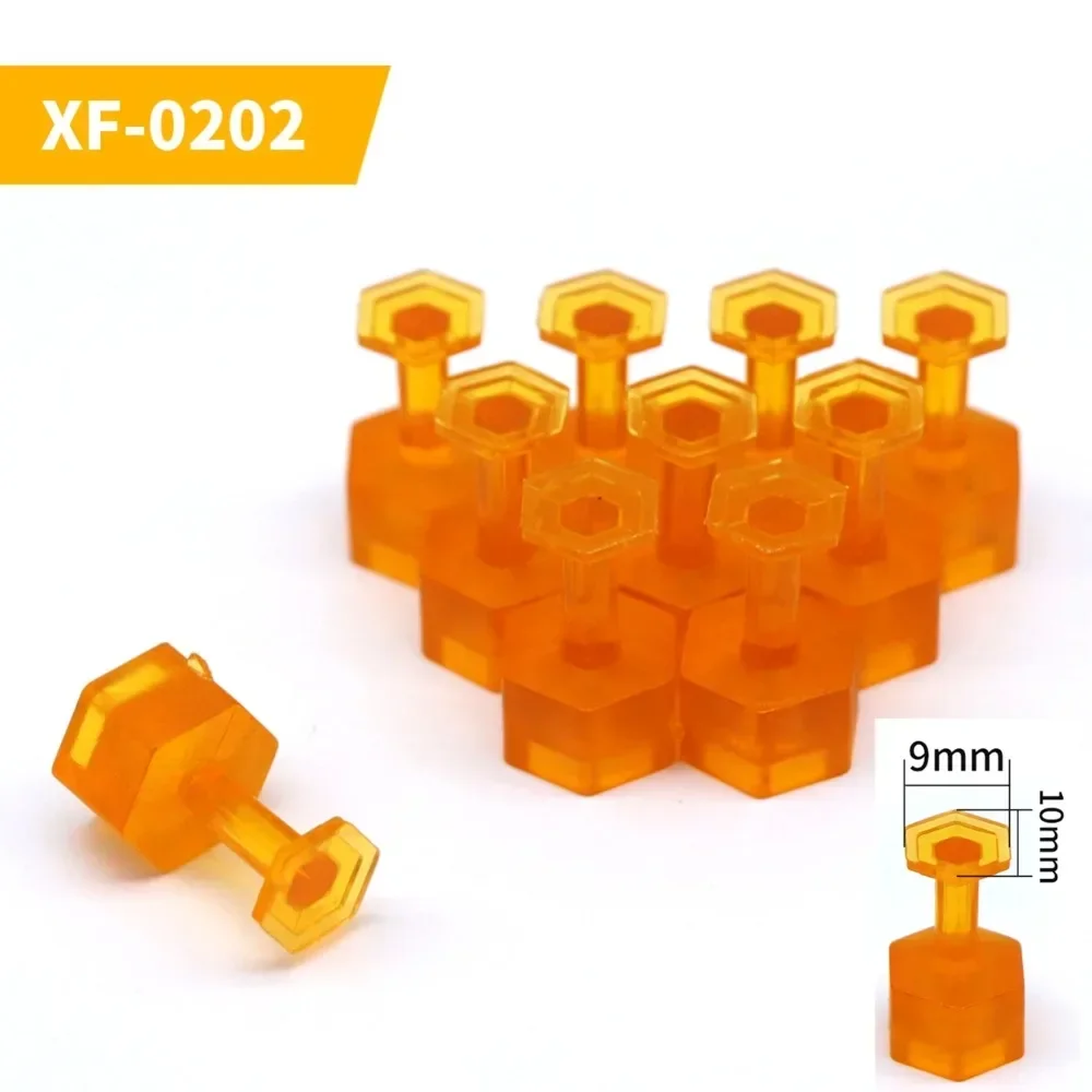 

10 шт., клеевые вкладки, инструменты для удаления вмятин, инструмент для удаления вмятин автомобиля, авто, без покраски, ремонт вмятин, клеевые вкладки для кузова автомобиля