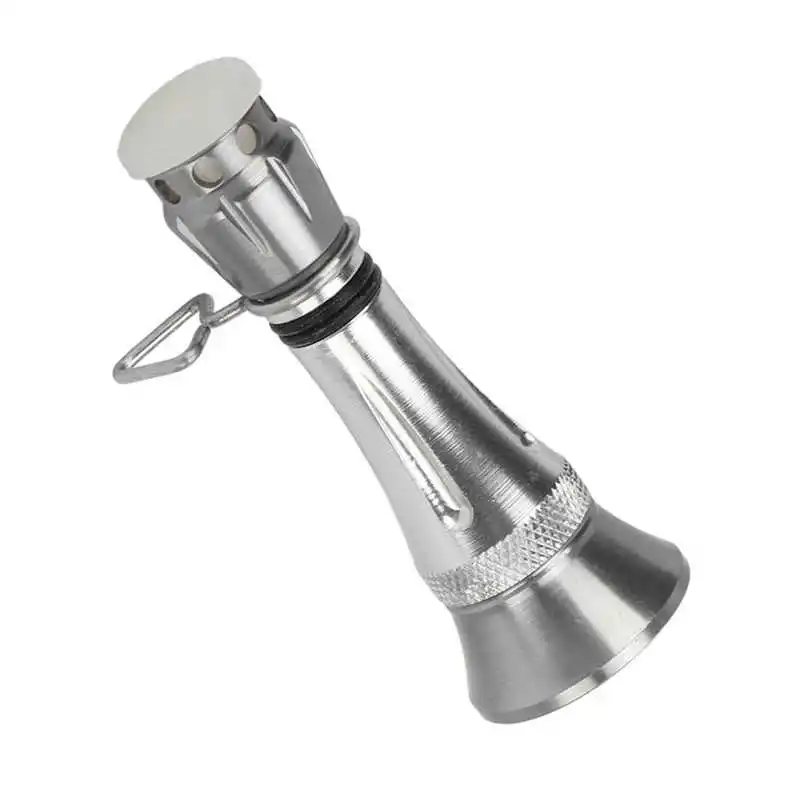 Спиннинговая катушка подставка балансировочное рыболовное колесо корпус