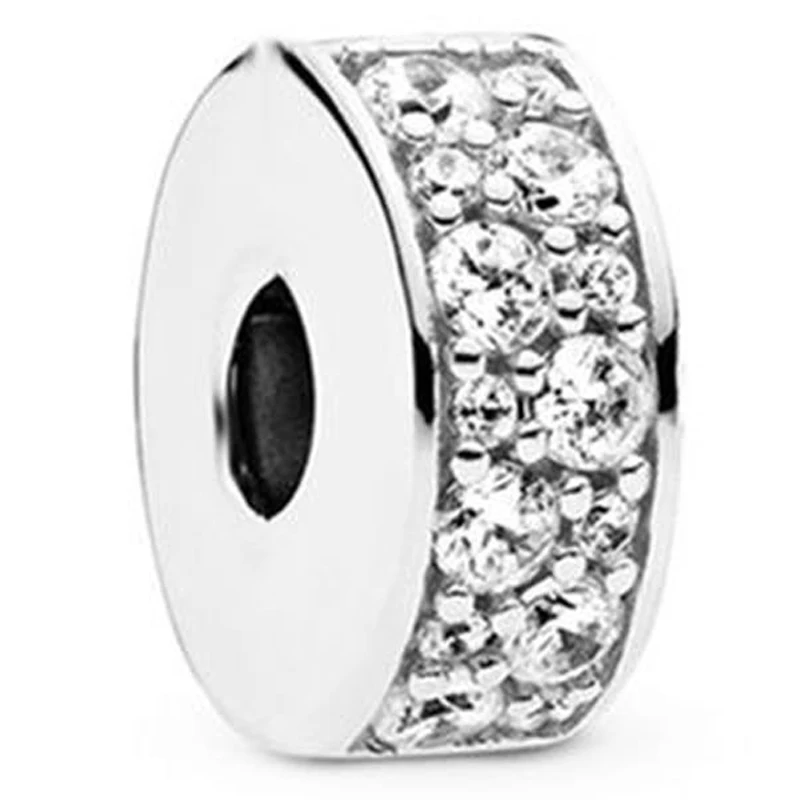 Рисунок 3 - Новые оригинальные очаровательные