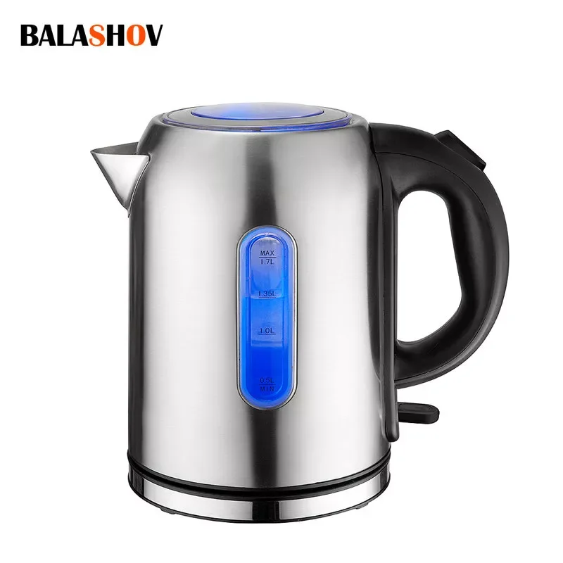 

Новое поступление L ettles 800W ortainen teel ravel ater oiler ot или otel amily rip зуд