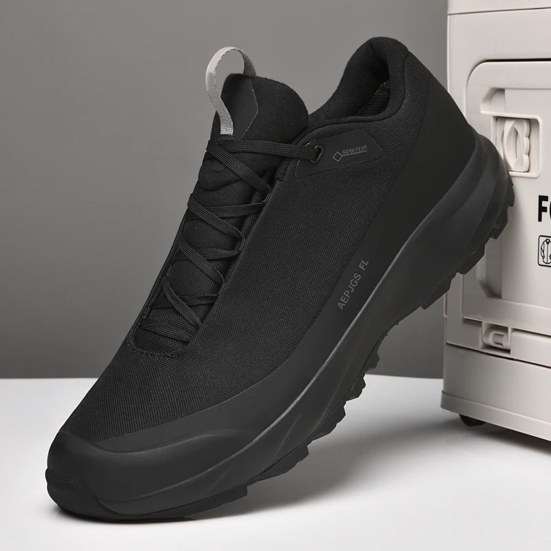 Мужские спортивные кроссовки размер 39 - 45 цвет в ассортименте