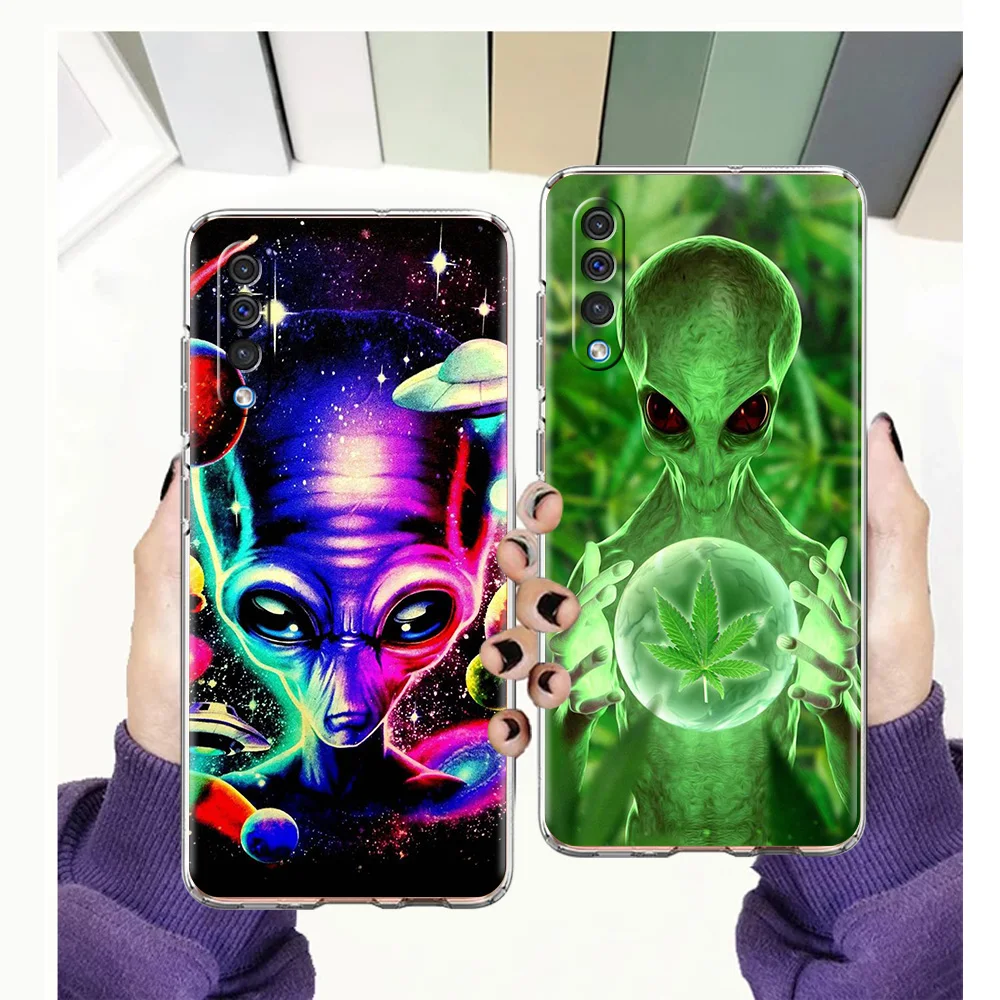 

Чехол для Samsung Galaxy A12 A02 A03S A50 A70 A10 A20 A20S A30 A40