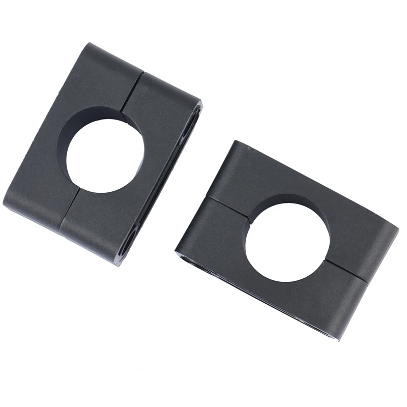 

Brake Block Mounting Set For Club Car DS Carryall Golf Cart 1981-Up 1011402