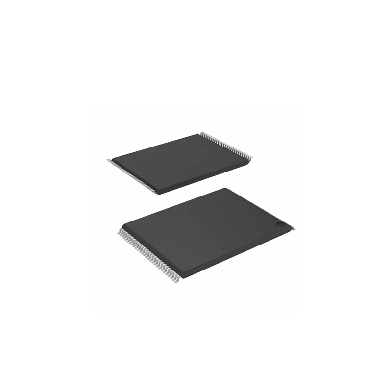 

10-20Pcs/Lot New JS28F128J3F75 JS28F128J3F JS28F128 JS28F JS28F128J3 TSOP56