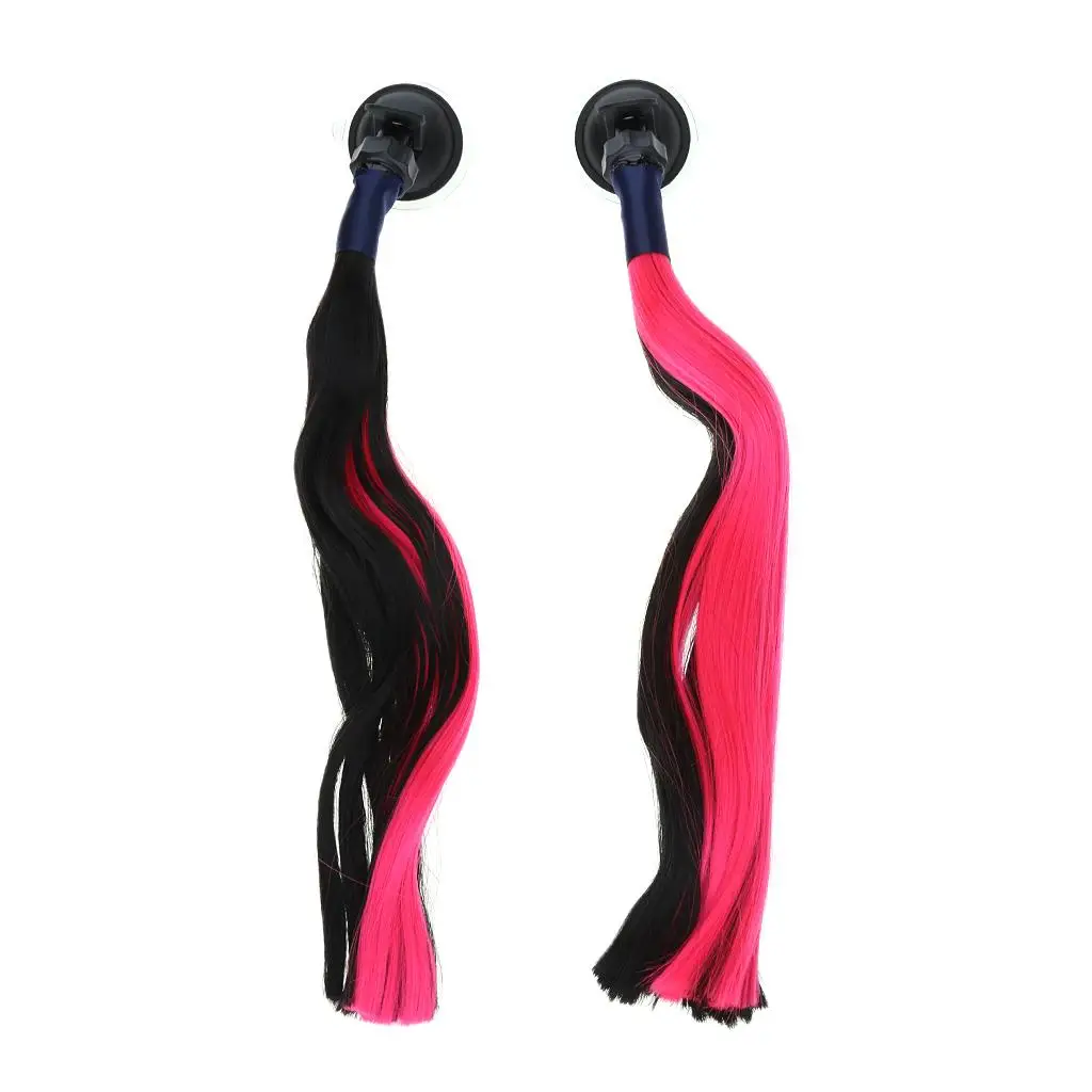 

Мотоциклетный снегоход ATV s / tail