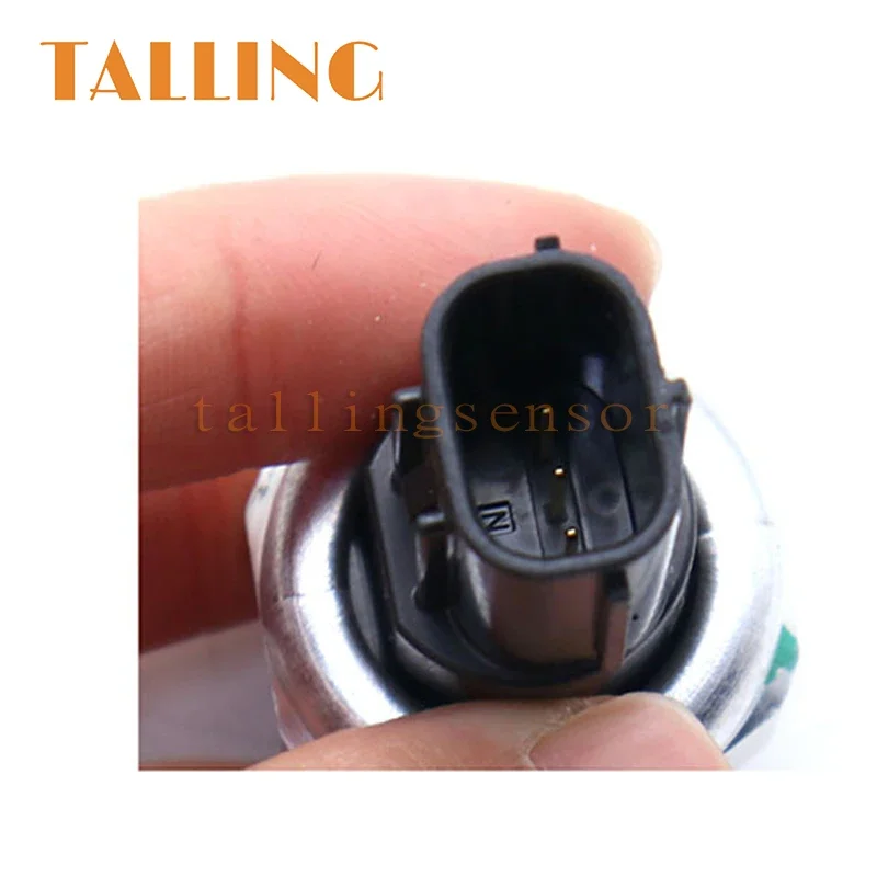 88719-11010 датчик давления кондиционера для Toyota Camry Lexus 8871911010 автомобильные запчасти