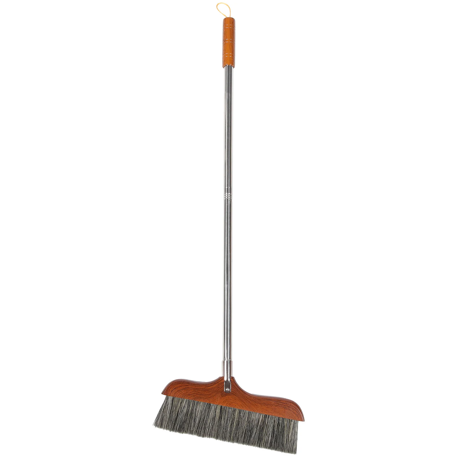 

Floor Cleaning Broom Reusable Cleaning Broom Cleaning Tool Home Cleaning Broom for Floors