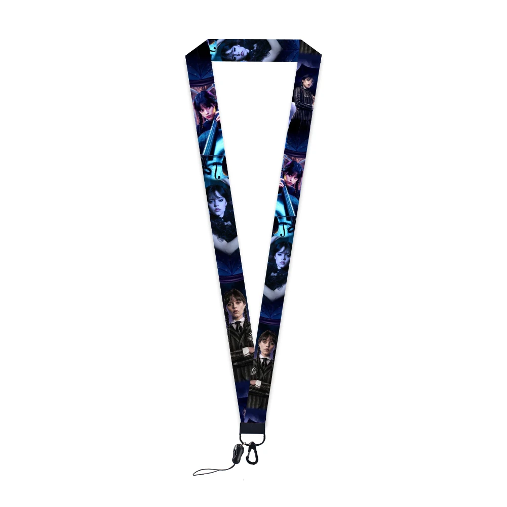 

Ремешок для шеи со шнурком для дам, аксессуары, Лидер продаж