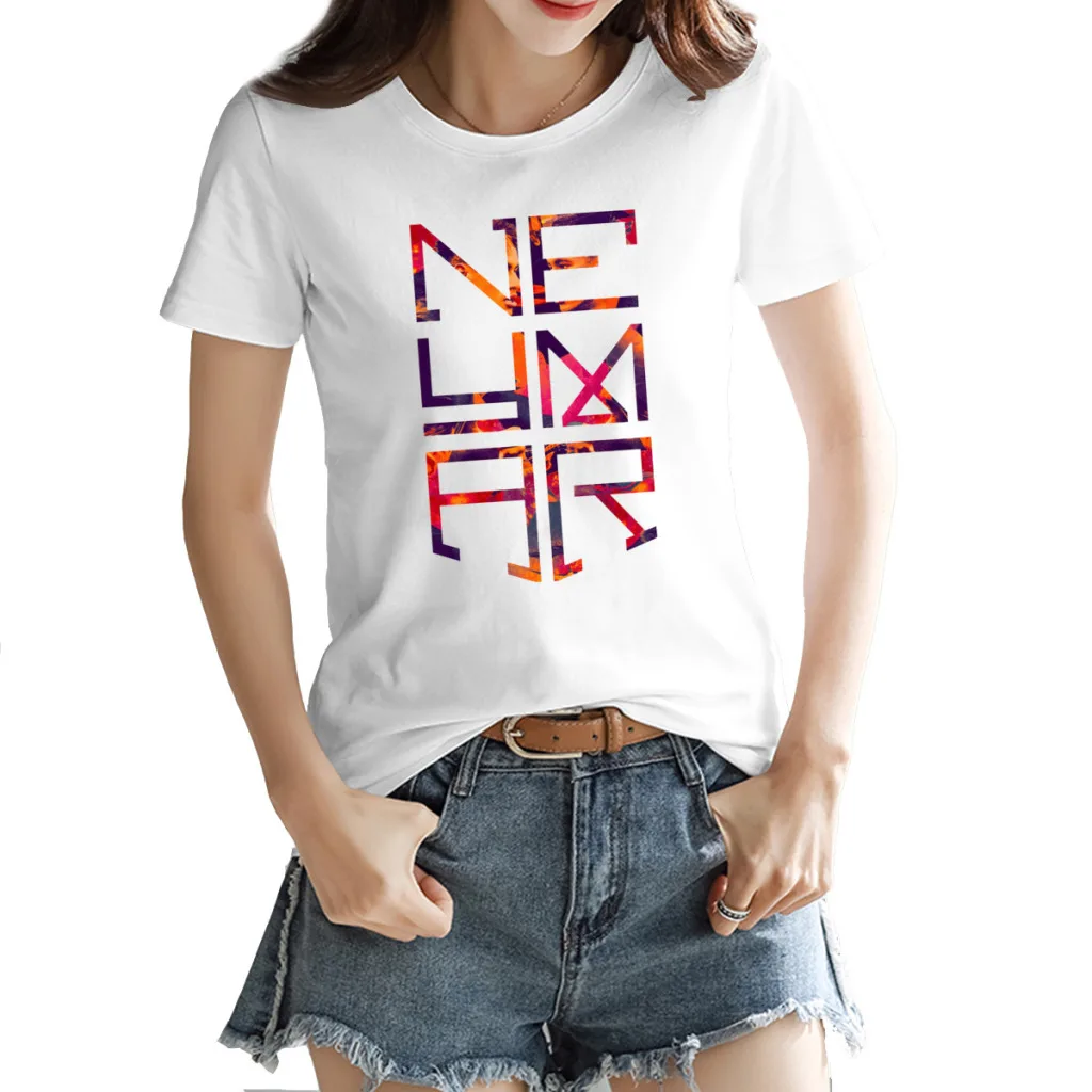 

Футболки, Бразилия, логотипы Neymars и da Silvas, футбольный подарок, уникальная активность, соревнование с названием, высокое качество, европейски...