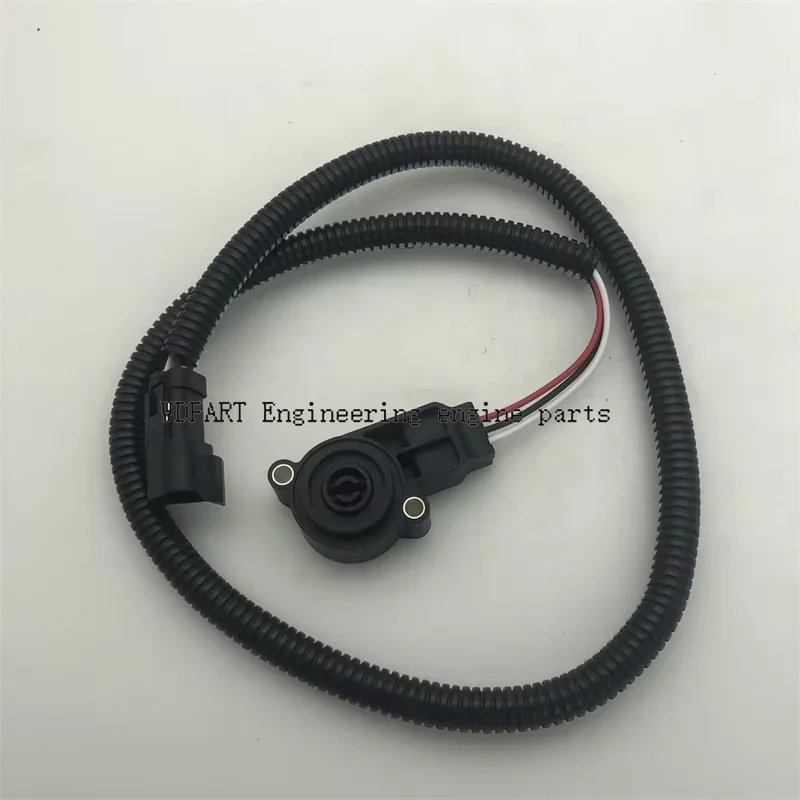 214-4863 аксессуары для датчика положения GP замена Caterpillar CAT 816F 815F 814F 824H 836G 834G 844 980H 992G