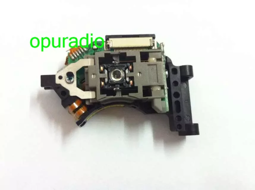 

NEW2023 Brand original DVD Laser SF-HD65 HD65 Optical pickup for DVD laser head