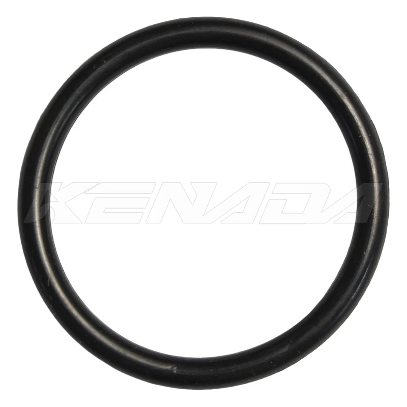 Карбюратор в сборе для мотоциклов CG125, CG110, JX110, XL125 (art.: 3920dbd36fbbb) - 3920dbd36fbbb
