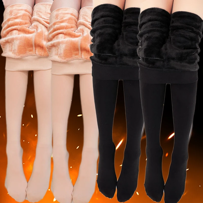 ΠΠ΅Π½ΡΠΊΠΈΠ΅ Π·ΠΈΠΌΠ½ΠΈΠ΅ Π»Π΅Π³Π³ΠΈΠ½ΡΡ, ΡΠ΅ΠΏΠ»ΡΠ΅ Π»Π΅Π³Π³ΠΈΠ½ΡΡ Ρ Π²ΡΡΠΎΠΊΠΎΠΉ ΡΠ°Π»ΠΈΠ΅ΠΉ, ΠΎΠ΄Π½ΠΎΡΠΎΠ½Π½ΡΠ΅ Π±Π°ΡΡ
Π°ΡΠ½ΡΠ΅ Π»Π΅Π³Π³ΠΈΠ½ΡΡ Π΄Π»Ρ ΠΆΠ΅Π½ΡΠΈΠ½, ΡΠ»Π°ΡΡΠΈΡΠ½ΡΠ΅ ΡΠ΅ΡΠ½ΡΠ΅ ΠΊΠΎΠΆΠ°Π½ΡΠ΅ Π»Π΅Π³Π³ΠΈΠ½ΡΡ ΠΠ΅Π½ΡΠΊΠΈΠ΅ Π·ΠΈΠΌΠ½ΠΈΠ΅ Π»Π΅Π³Π³ΠΈΠ½ΡΡ, ΡΠ΅ΠΏΠ»ΡΠ΅ Π»Π΅Π³Π³ΠΈΠ½ΡΡ Ρ Π²ΡΡΠΎΠΊΠΎΠΉ ΡΠ°Π»ΠΈΠ΅ΠΉ, ΠΎΠ΄Π½ΠΎΡΠΎΠ½Π½ΡΠ΅ Π±Π°ΡΡ
Π°ΡΠ½ΡΠ΅ Π»Π΅Π³Π³ΠΈΠ½ΡΡ Π΄Π»Ρ ΠΆΠ΅Π½ΡΠΈΠ½, ΡΠ»Π°ΡΡΠΈΡΠ½ΡΠ΅ ΡΠ΅ΡΠ½ΡΠ΅ ΠΊΠΎΠΆΠ°Π½ΡΠ΅ Π»Π΅Π³Π³ΠΈΠ½ΡΡ