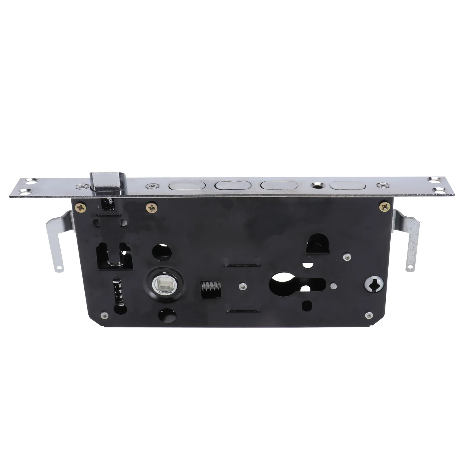 

Anti-theft Door Lock Body Security Tool Electronic Tools Mechanics Dropshipping