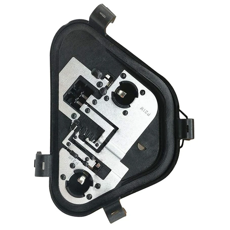 Пассажирский правый внешний задний фонарь для BMW F30 F31 F80 320I Xdrive 328D 328I 335I M3 2012-2015