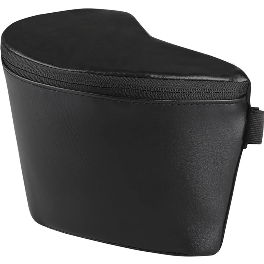 

Strap Acoustic Guitar Support Cushion Bass Pad Artificial Classical Electric